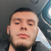 ���������� ������, ���� ����� ������, 23 ����, ������������ ��� ������, ����� � ���������