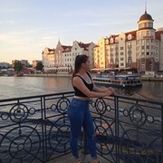  ,   , 26 ,   