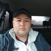  ,  , 45