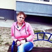 ���������� �����, ���� ������� �����, 45 ���, ������������ ��� ������, ����� � ���������, c�������� ���������