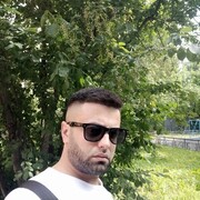 ���������� �����-���������, ���� ������� ����, 35 ���, ������������ ��� ������, ����� � ���������, c�������� ���������