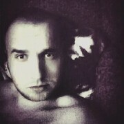  ,   , 35 ,   ,   
