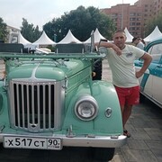  ,   , 44 ,     , c 