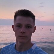   ,   , 24 ,   ,   , 