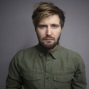 ���������� ������, ���� ������� ������, 40 ���, ������������ ��� ������, ����� � ���������