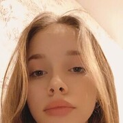  ,  , 22