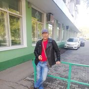 ���������� ������, ������� �������, 43