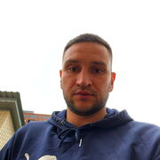  ,   , 34 ,   ,   