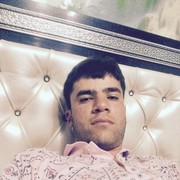  ,   , 33 ,   ,   , c , 