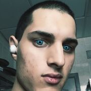  ,   , 22 ,   ,   , 