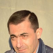  ,   Artur, 46 ,  