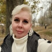 ���������� ������, ���� ������� �����, 44 ����, ������������ ��� ����� � ���������, c�������� ���������, ���������