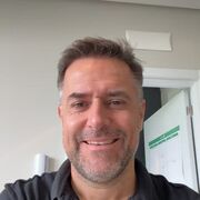  Harcourt,  Richard, 59