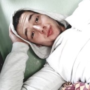 ���������� ������, ���� ������� ������, 30 ���, ������������ ��� ������, ����� � ���������, c�������� ���������