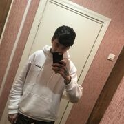 ���������� ���������, ���� ������� �����, 28 ���, ������������ ��� ������, ����� � ���������