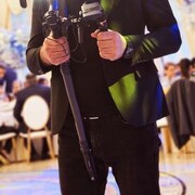 ���������� ������, ���� ������� ����, 38 ���, ������������ ��� ������, ����� � ���������, c�������� ���������, ���������