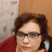  -,   , 49 ,   ,   , 