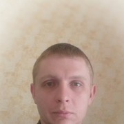  ,   , 36 ,   ,   , c 