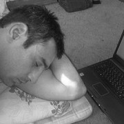  -,   , 42 ,   