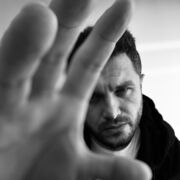  --,   Serdar, 35 ,   ,   