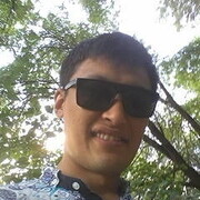 ���������� ��, ���� ������� Miki, 37 ���, ������������ ��� ������