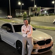 ���������� ����, ���� ������� �����, 26 ���, ������������ ��� ������, ����� � ���������, ���������