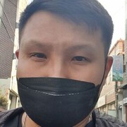 ���������� ����-���, ���� ������� �������, 37 ���, ������������ ��� ������, ����� � ���������, c�������� ���������, ���������