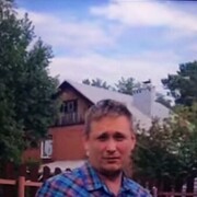  ,  , 55