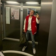 ���������� ������ ��������, ���� ������� ������, 35 ���, ������������ ��� ������, ����� � ���������, c�������� ���������, ���������