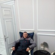  ,   , 37 ,   