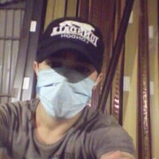  ,   , 26 ,   ,   , 