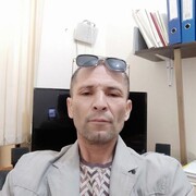  ,   , 49 ,   ,   