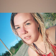  ,   , 22 ,   ,   , 
