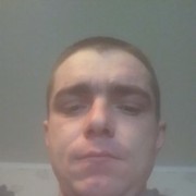  ,   , 36 ,   ,   , c 