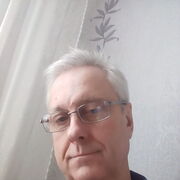  ,  , 65