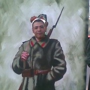 ���������� �����, ���� ������� Rapheal, 54 ����, ������������ ��� ������, ����� � ���������, c�������� ���������