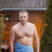  ,   , 53 ,   