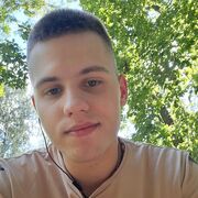 ���������� ������, ���� ����� �����, 21 ���, ������������ ��� ������, ����� � ���������