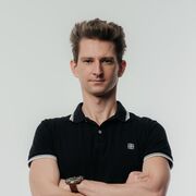  ,   , 33 ,   ,   , c , 