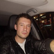  ,   Mikhail, 39 ,   ,   , c 