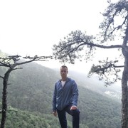  ,   , 34 ,   
