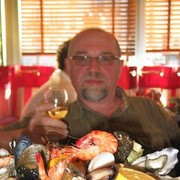  ,   Vadim, 72 ,   