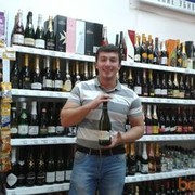  ,   Umar, 34 ,   ,   , c 