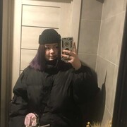  ,  Ksyusha, 20