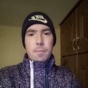  ,    , 32 ,   ,   , c , 