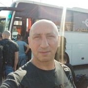  ,   , 48 ,     , c 