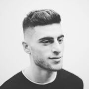 ���������� ���������, ���� ������� �����, 29 ���, ������������ ��� ������, ����� � ���������, c�������� ���������