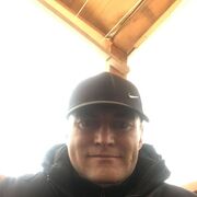  ,   , 43 ,   ,   