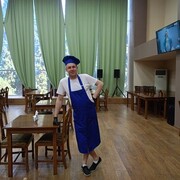 ���������� ����, ���� ������� ������, 35 ���, ������������ ��� ������, ����� � ���������