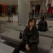  ,  , 20
